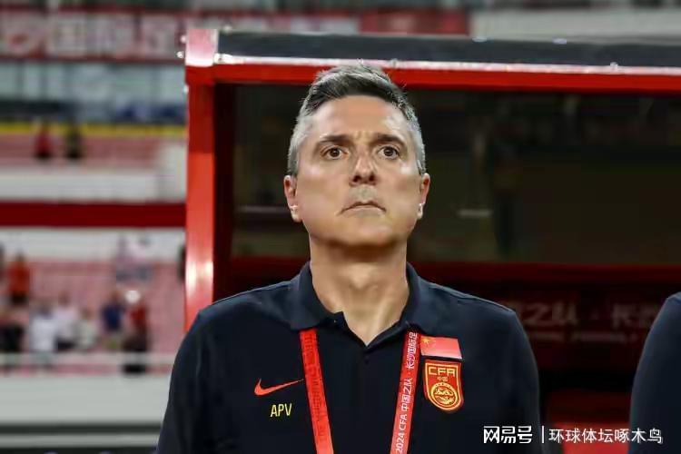 U22国足亚预赛首战2-1艰难取胜 年轻一代展现拼搏精神与希望